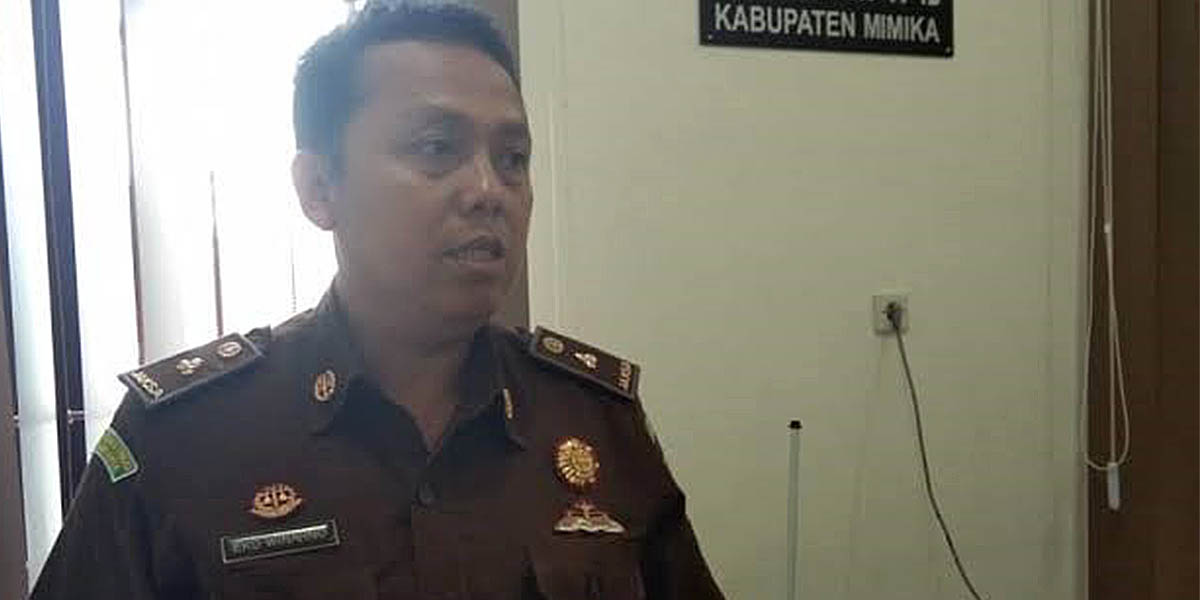 ini-hasil-pengawasan-dana-covid-19-kejari-mimika